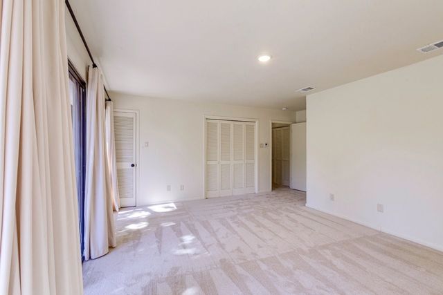 403 Johnson Street, Terrell, TX 75160