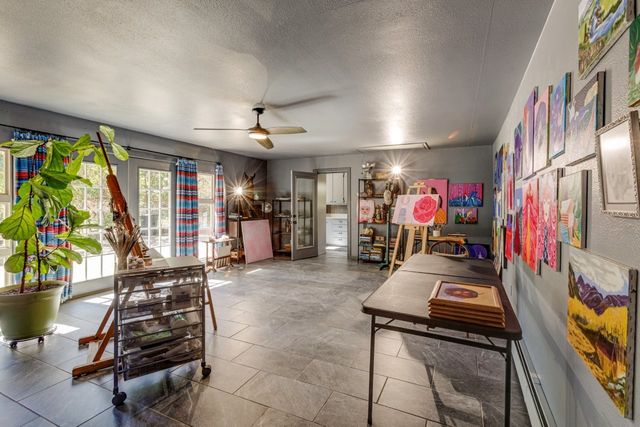 403 Johnson Street, Terrell, TX 75160