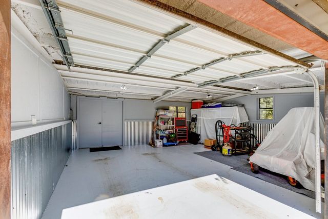 403 Johnson Street, Terrell, TX 75160