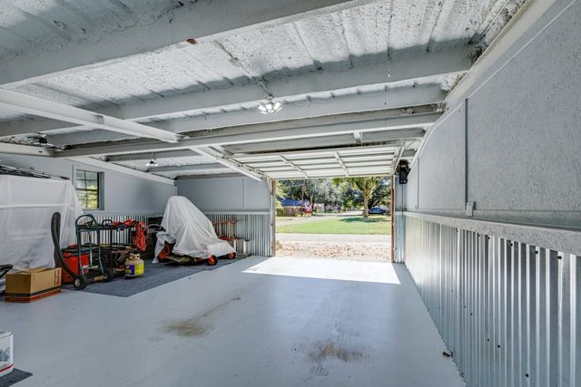 403 Johnson Street, Terrell, TX 75160