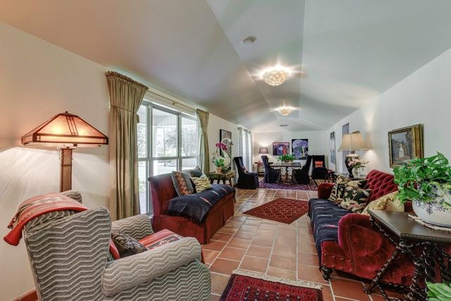 403 Johnson Street, Terrell, TX 75160