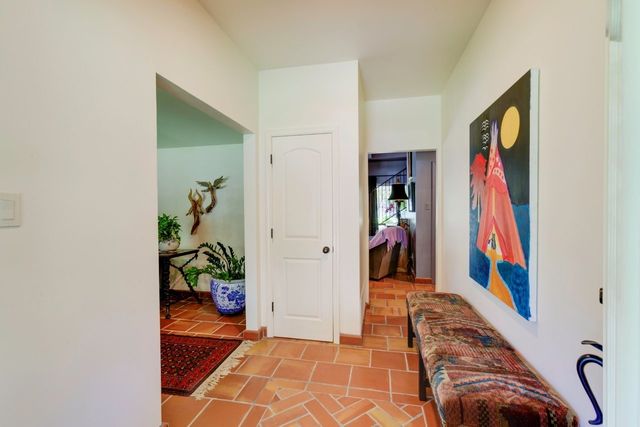 403 Johnson Street, Terrell, TX 75160