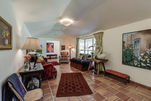 403 Johnson Street, Terrell, TX 75160