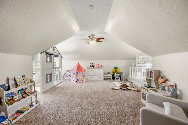 31219 Edgewater Drive, Magnolia, TX 77354