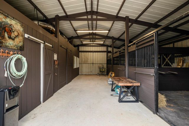 31219 Edgewater Drive, Magnolia, TX 77354