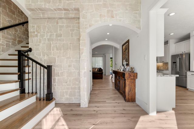 31219 Edgewater Drive, Magnolia, TX 77354