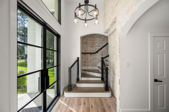 31219 Edgewater Drive, Magnolia, TX 77354