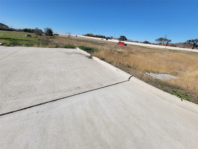 0 Mission Park Drive, Richmond, TX 77407