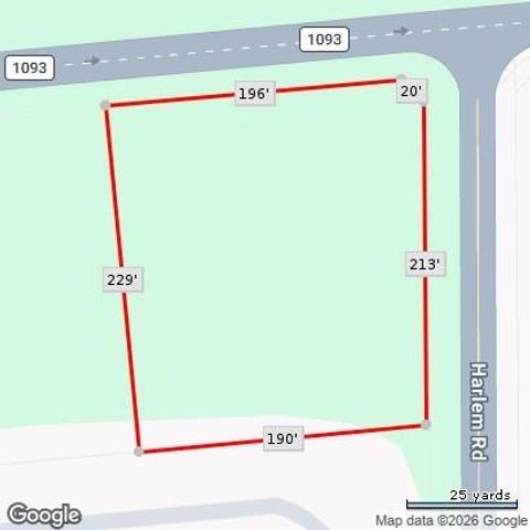 0 Mission Park Drive, Richmond, TX 77407