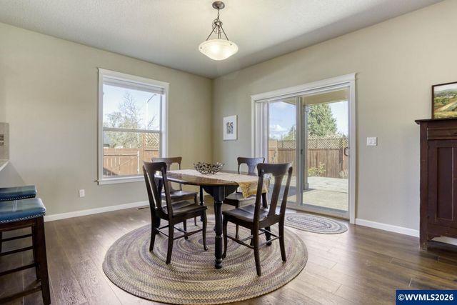 2141 Thomas Way, Hubbard, OR 97032