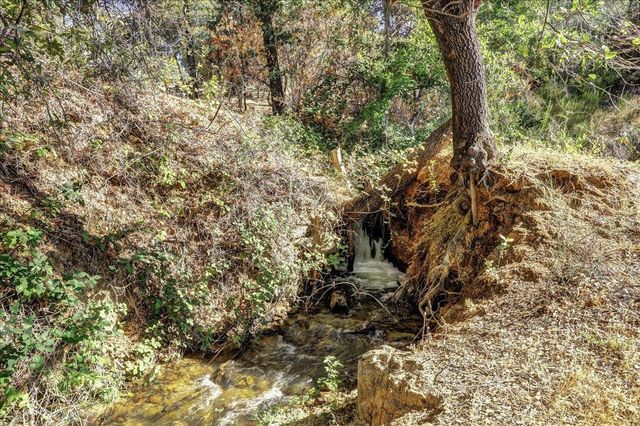 12710 Rough And Ready Rd, Rough And Ready, CA 95975
