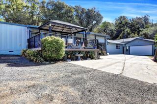 12710 Rough And Ready Rd, Rough And Ready, CA 95975