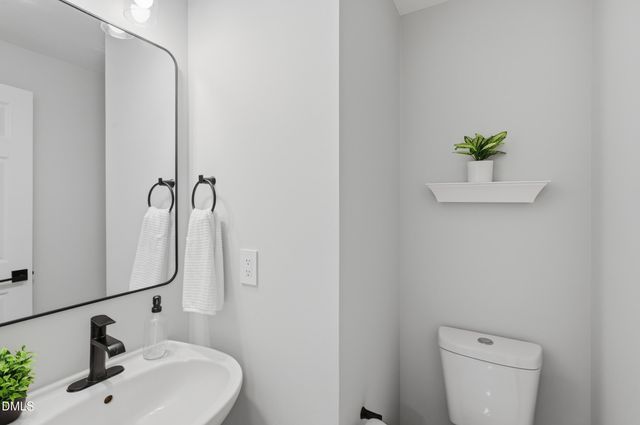 5411 Vista View Court, Raleigh, NC 27612