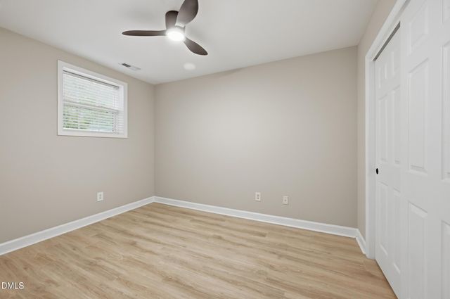 5411 Vista View Court, Raleigh, NC 27612