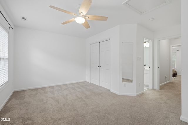 5411 Vista View Court, Raleigh, NC 27612