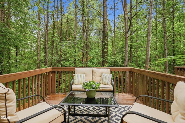 5411 Vista View Court, Raleigh, NC 27612