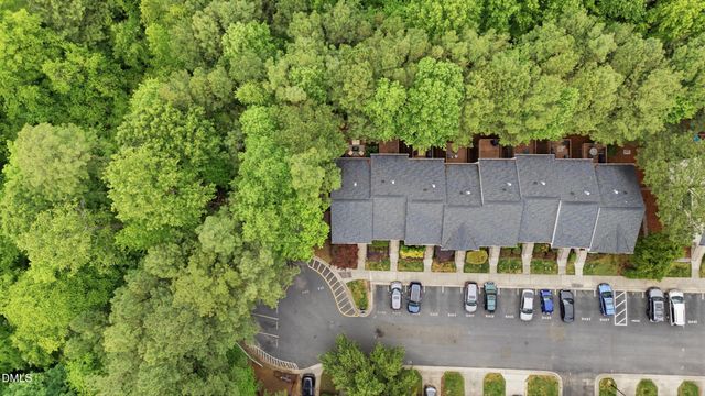 5411 Vista View Court, Raleigh, NC 27612