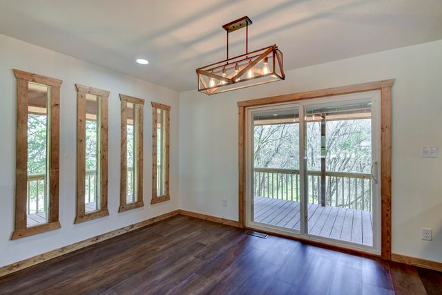 22303 Catfish Drive, Golden, MO 65658