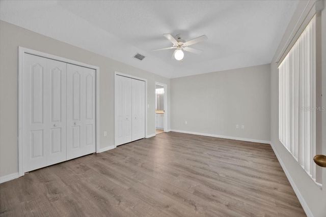 514 SWEETWATER WAY, Haines City, FL 33844