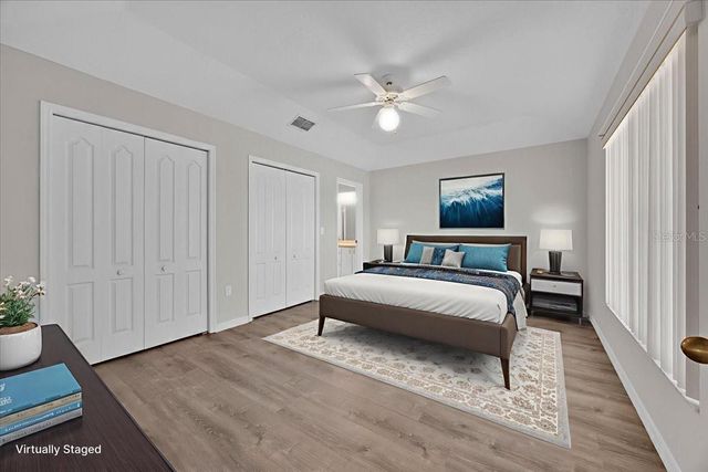 514 SWEETWATER WAY, Haines City, FL 33844