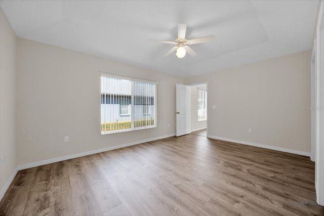 514 SWEETWATER WAY, Haines City, FL 33844