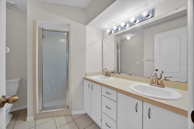 514 SWEETWATER WAY, Haines City, FL 33844