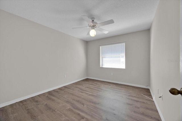 514 SWEETWATER WAY, Haines City, FL 33844