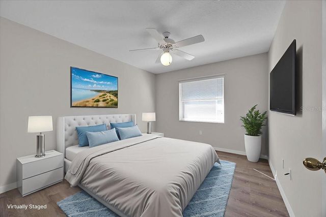 514 SWEETWATER WAY, Haines City, FL 33844