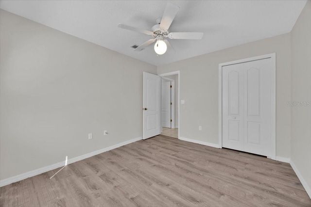 514 SWEETWATER WAY, Haines City, FL 33844