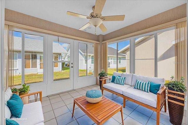 514 SWEETWATER WAY, Haines City, FL 33844