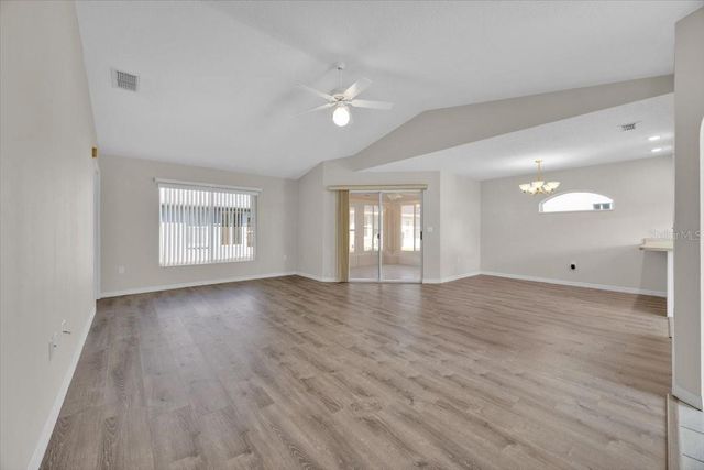 514 SWEETWATER WAY, Haines City, FL 33844