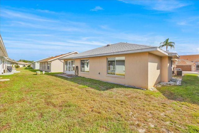 514 SWEETWATER WAY, Haines City, FL 33844