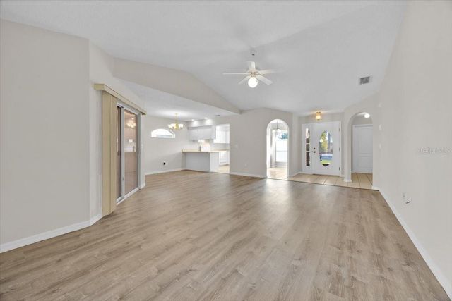 514 SWEETWATER WAY, Haines City, FL 33844