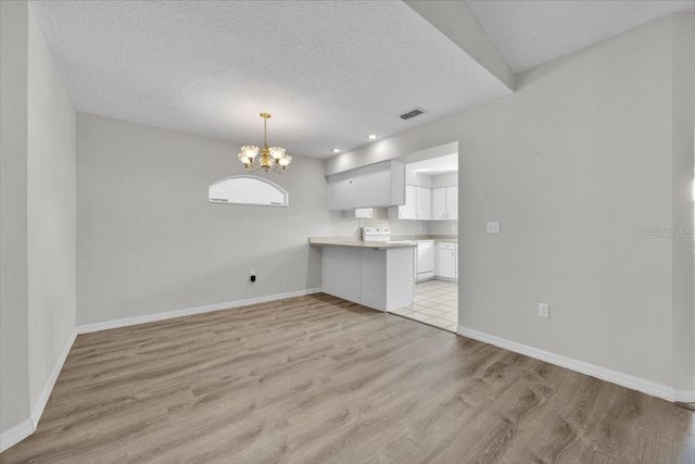 514 SWEETWATER WAY, Haines City, FL 33844