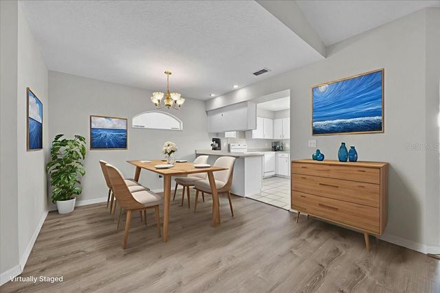 514 SWEETWATER WAY, Haines City, FL 33844