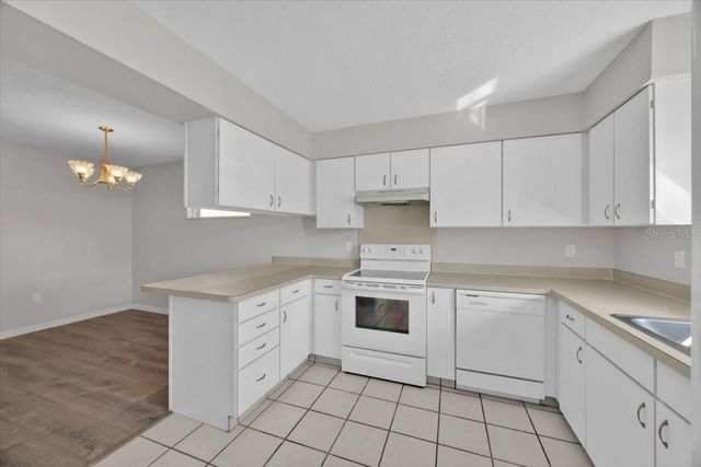 514 SWEETWATER WAY, Haines City, FL 33844