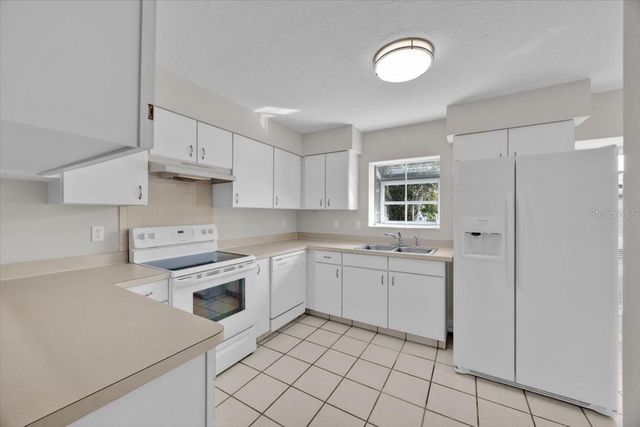 514 SWEETWATER WAY, Haines City, FL 33844