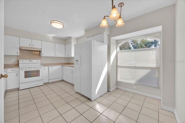 514 SWEETWATER WAY, Haines City, FL 33844