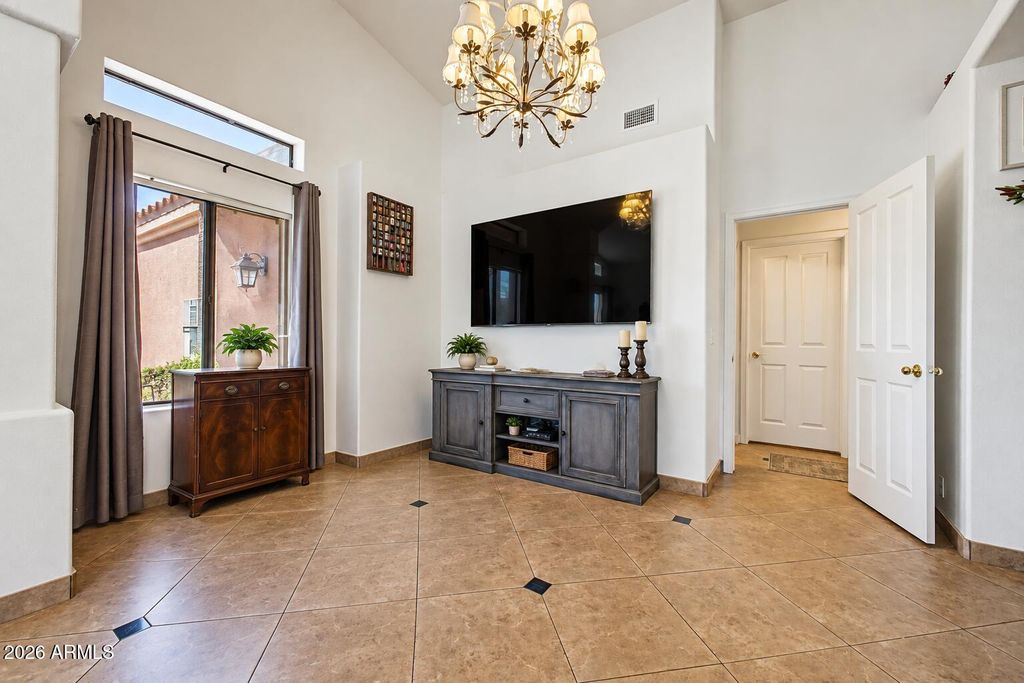 20441 N 40TH Lane, Glendale, AZ 85308 — photo 4