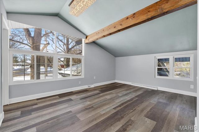 1 Hill N Dale Lane, St Louis, MO 63132