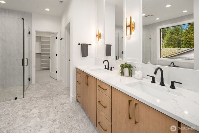 16601 SE 27th Street, Bellevue, WA 98008