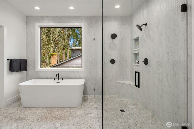 16601 SE 27th Street, Bellevue, WA 98008