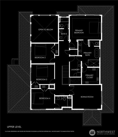 16601 SE 27th Street, Bellevue, WA 98008