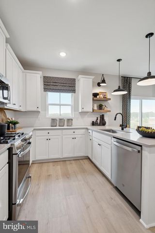 57 SWEETGUM RD, Berlin, NJ 08009