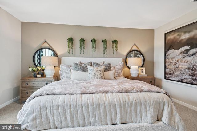 57 SWEETGUM RD, Berlin, NJ 08009