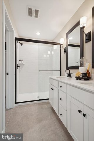 57 SWEETGUM RD, Berlin, NJ 08009