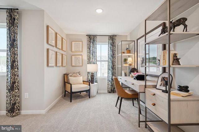 57 SWEETGUM RD, Berlin, NJ 08009