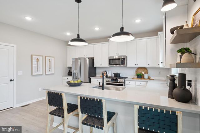 57 SWEETGUM RD, Berlin, NJ 08009