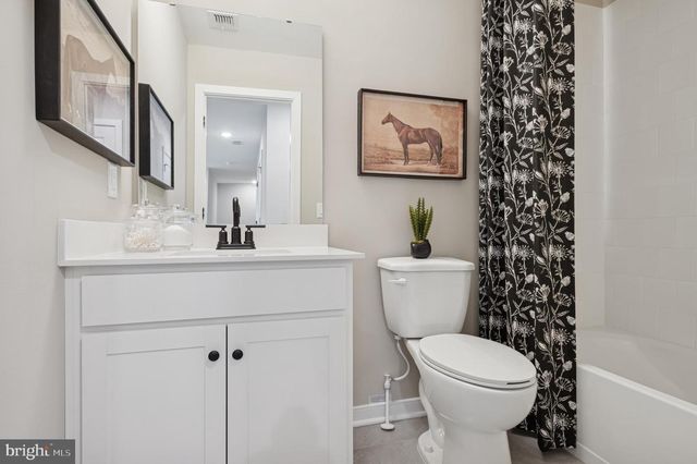 57 SWEETGUM RD, Berlin, NJ 08009