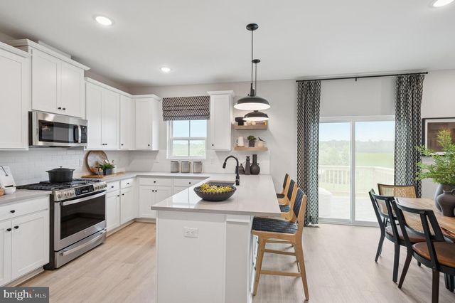 57 SWEETGUM RD, Berlin, NJ 08009